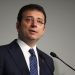 İmamoğlu’nun yargılandığı ‘Bilirkişi Davası’nda duruşma ertelendi