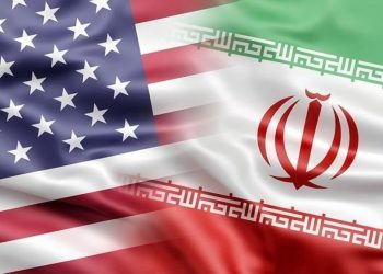 İran’dan Trump’a yanıt: ABD bağlantılı tesisleri hedef alırız