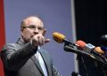 İran’dan net mesaj: İsrail’i Tanımayacağız