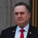 İsrail İran’a saldırmak istedi ABD izin vermedi