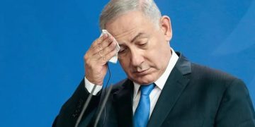İsrailli eski Başhaham: Netanyahu yalancı ve güvenilmez