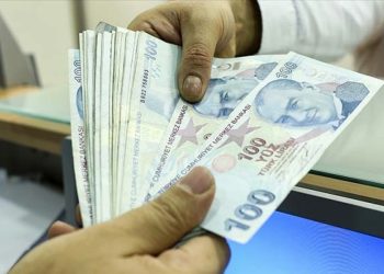 İşsizlik Sigortası Fonu’nda yeni karar