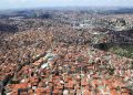 İstanbul depremi için uzman isimden ezber bozan açıklama