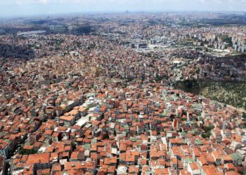 İstanbul depremi için uzman isimden ezber bozan açıklama