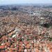 İstanbul depremi için uzman isimden ezber bozan açıklama