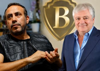 İşte ‘Ahbap’ soruşturmasında şikâyeti yapan iş insanı