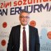 KKTC Cumhurbaşkanı Erhürman taburcu oldu
