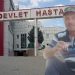 Kastamonu’da şüpheli ölüm: Kiraz yiyen yaşlı çift hayatını kaybetti