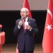 Kılıçdaroğlu: Arınma Büyük ölçüde gerçekleşti
