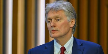 Kremlin: Türkiye’ye minnettarız