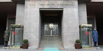 MSB’den S-400 açıklaması: Çalışmalar çok yönlü devam ediyor