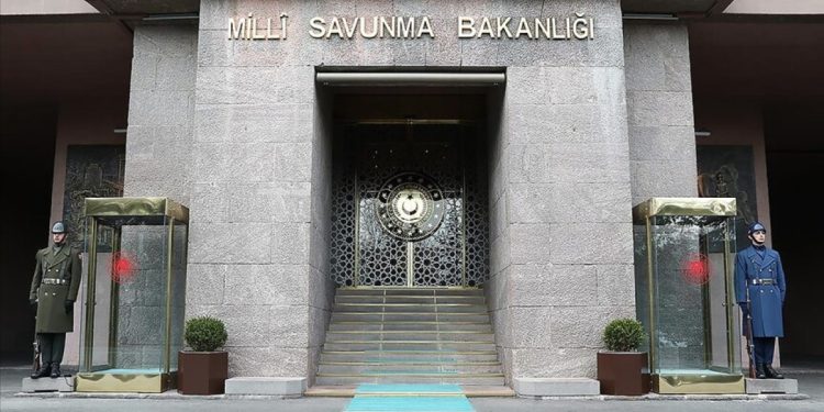 MSB’den S-400 açıklaması: Çalışmalar çok yönlü devam ediyor