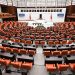 Meclis, en düşük emekli aylığını görüşecek