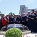 Meclis’te 15 Temmuz’un 10. yılı anıldı