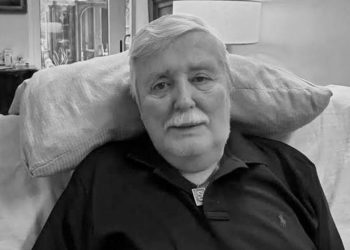 Medya ve spor dünyasının ünlü ismi Aziz Üstel hayata veda etti