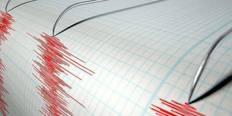 Meksika’da 7,3 şiddetinde deprem: Tsunami uyarısı yapıldı