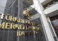 Merkez Bankası rezervlerinde sert sıçrama!