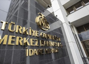 Merkez Bankası’nın faiz kararı belli oldu