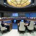 NATO Ankara Zirvesi sonuç bildirisi: 50 milyar dolarlık anlaşma