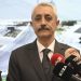 NATO Zirvesi’nde 56 bin güvenlik personeli görev alacak