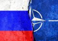 NATO’dan Rusya’ya karşı siber muhtıra