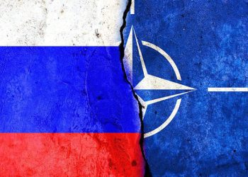 NATO’dan Rusya’ya karşı siber muhtıra