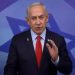 Netanyahu, İsrail’den ‘gizlice’ ayrıldı