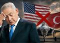 Netanyahu’dan Trump’a çağrı: Türkiye’ye F-35 vermeyin