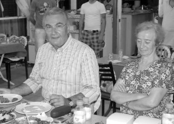 Olcay Baykal vefat etti