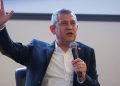 Özgür Özel’den Mansur Yavaş açıklaması: Yanımızda biliyoruz