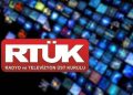 RTÜK’ten NATO Zirvesi için açıklama