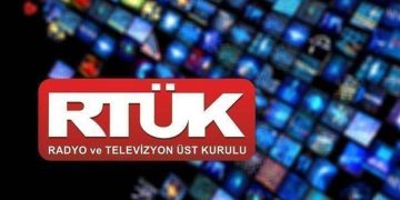 RTÜK’ten NATO Zirvesi için açıklama