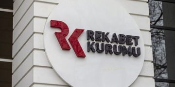 Rekabet Kurumu’ndan kamu hastaneleri ihalelerine soruşturma