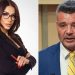 Sadettin Saran ve Ela Rümeysa Cebeci hakkında iddianame tamamlandı