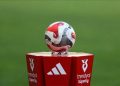 Süper Lig’te derbi haftaları belli oldu
