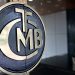 TCMB rezervleri yeniden 150 milyar doların altına indi