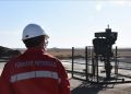 TPAO, BP’nin Kerkük merkezli şirketinin yüzde 15 hissesini aldı