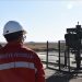 TPAO, BP’nin Kerkük merkezli şirketinin yüzde 15 hissesini aldı