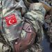 TSK ile ilgili kanun teklifi TBMM’den geçerek yasalaştı