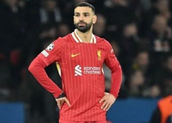 Taraftarı uçuran iddia: Salah Beşiktaş’ta