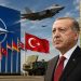 The Economist’ten dikkat çeken Türkiye yorumu