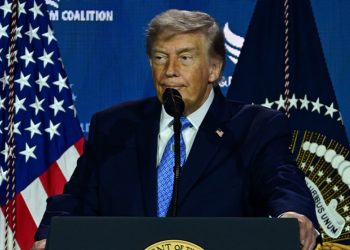 Trump: İsrail, Hamas’ın silah bırakması anlaşmasından memnun