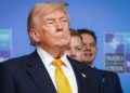 Trump: Türkiye F-35’leri alacak, daha da güçlü olacak