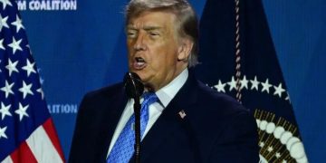 Trump: Ukrayna-Rusya savaşını bitirmeye çok yakınız
