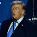 Trump: Ukrayna-Rusya savaşını bitirmeye çok yakınız