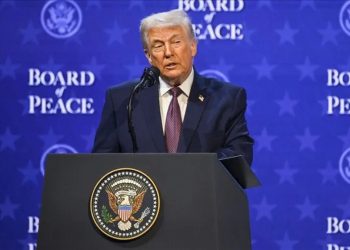 Trump’ın Ankara’daki programı belli oldu