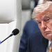 Trump’tan Ankara’da İran açıklaması: Ateşkes bitti
