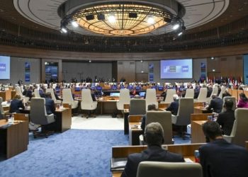 Türk şirketleri de yer alacak! 5 projeye 75 milyar dolar