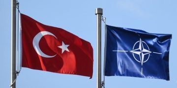 Türkiye NATO bankasına katılmama kararı aldı
