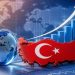 Türkiye için dikkat çeken IMF revizyonu!